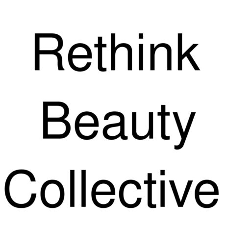 Rethink Beauty Collective